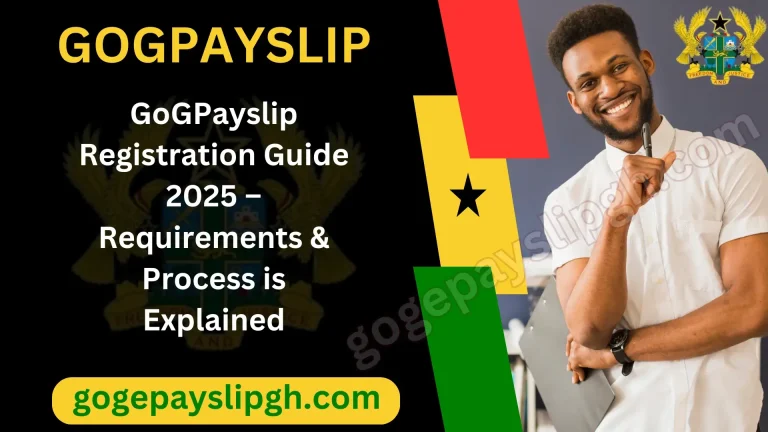 registration feature image