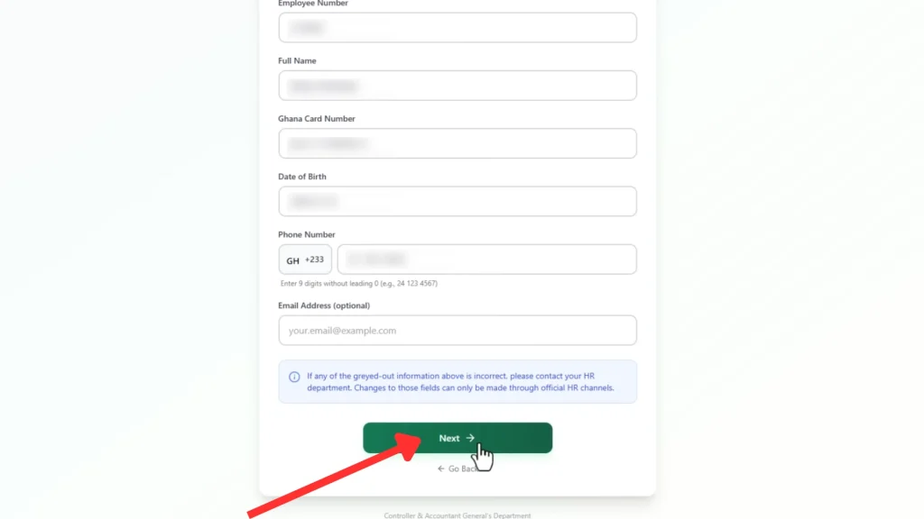 Confirm-Your-Details