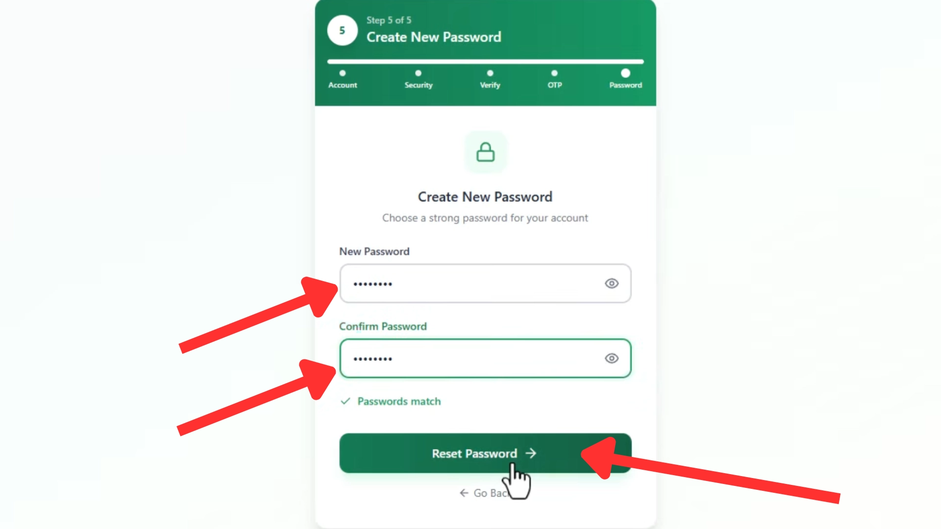 create-a-new-password
