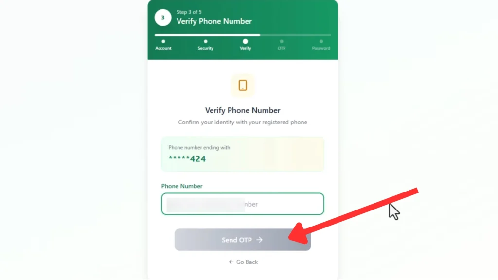 enter-your-registered-phone-number