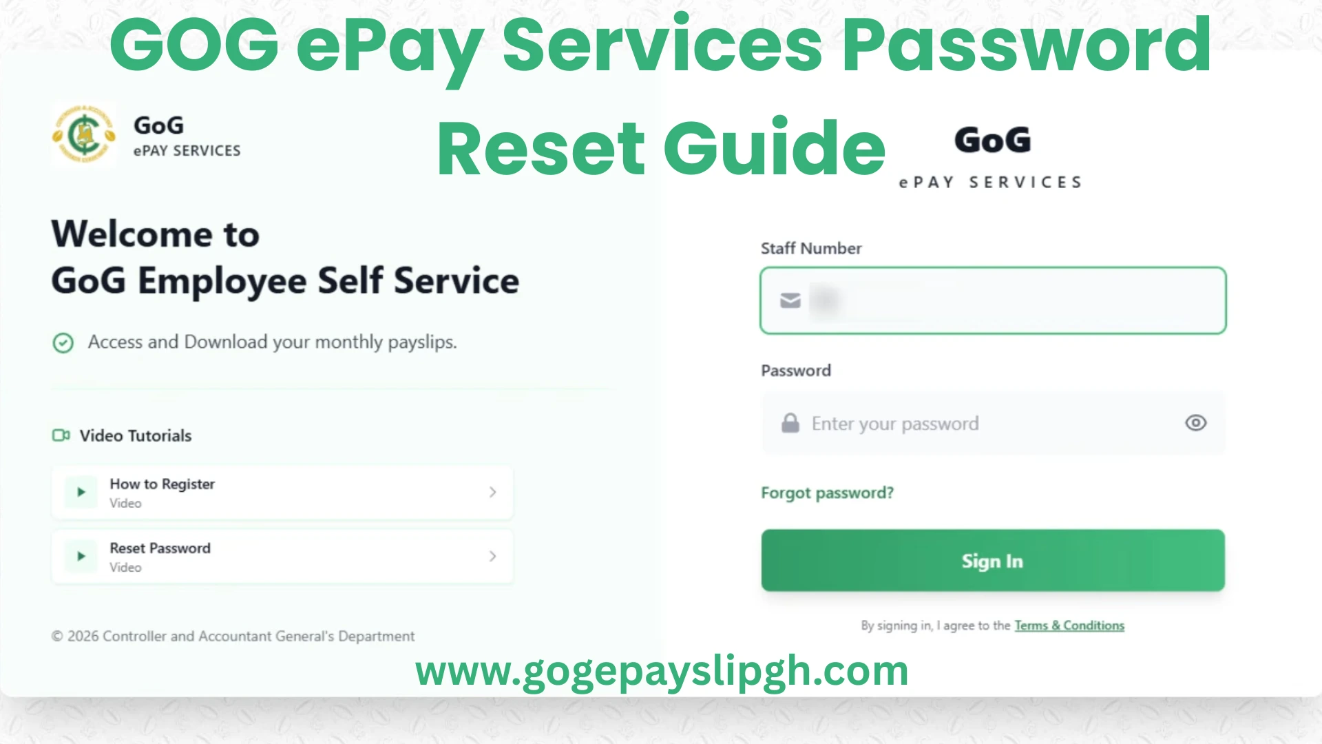 GOG-ePay-Services-Password-Reset-Guide