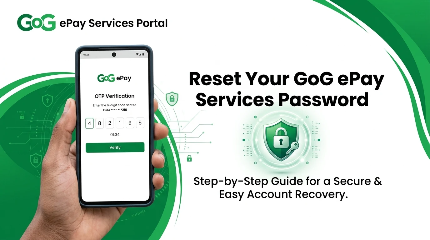 GoG_ePay_services-password_reset