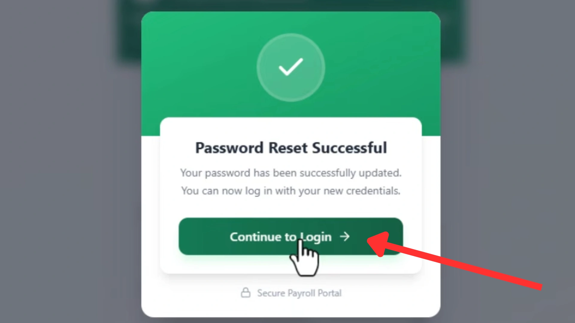 password-reset-successful
