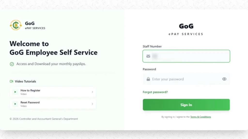 visit-the-official-gog-epay-services-portal