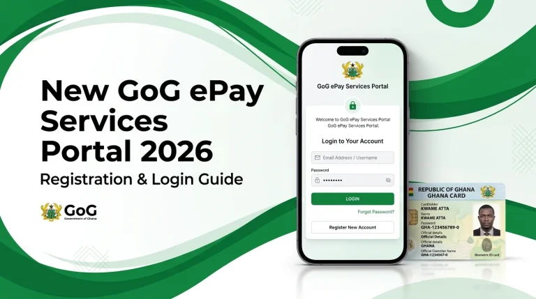 new-gogepayservices-portal-guide