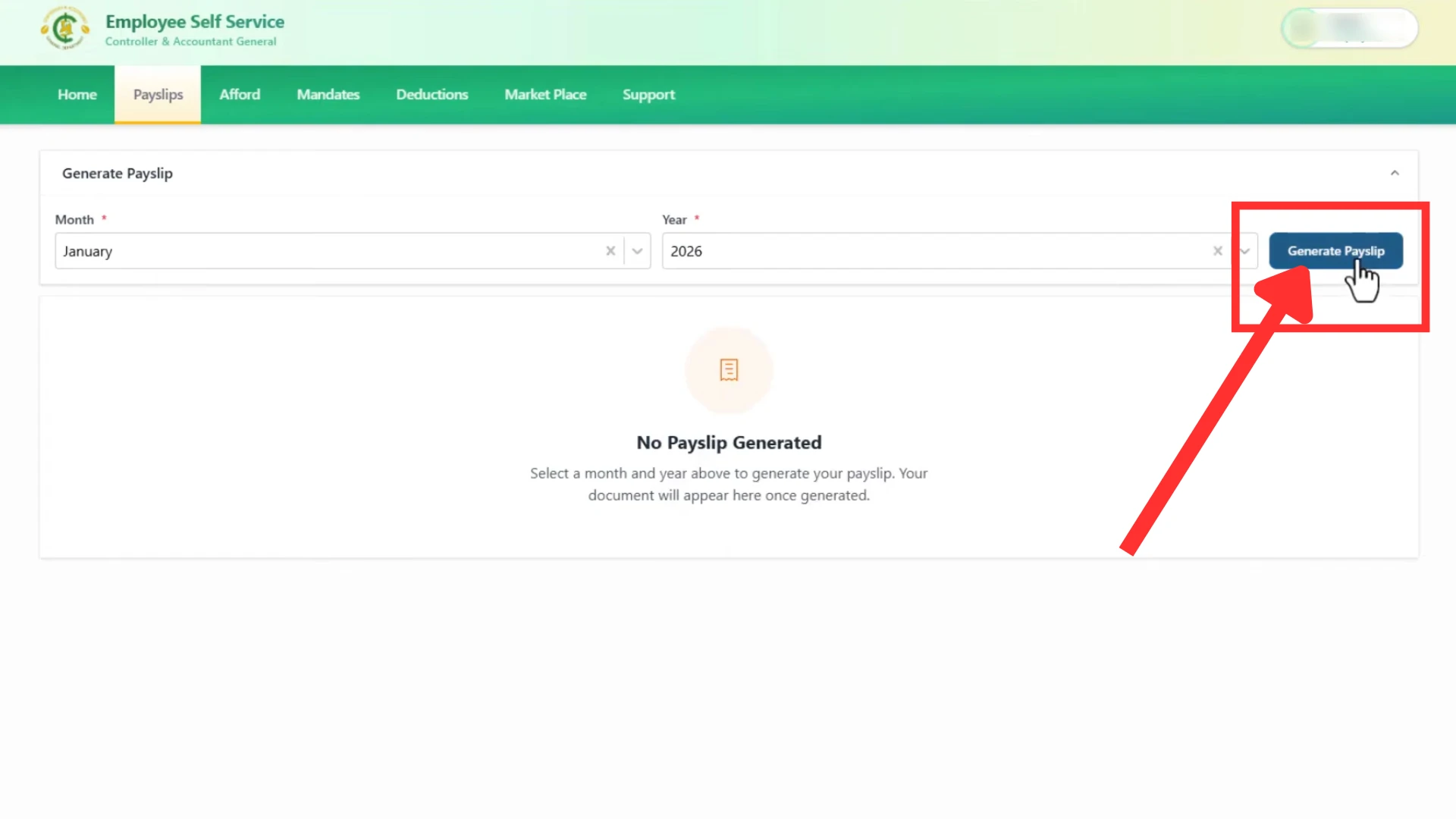 Generate-Your-Payslip