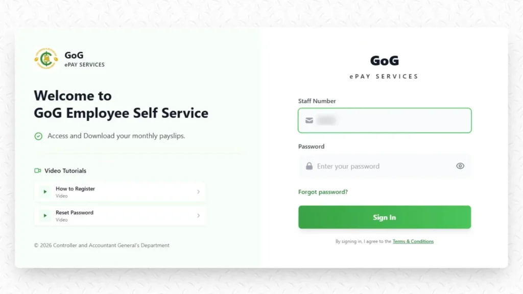 Logout-from-Your-Account