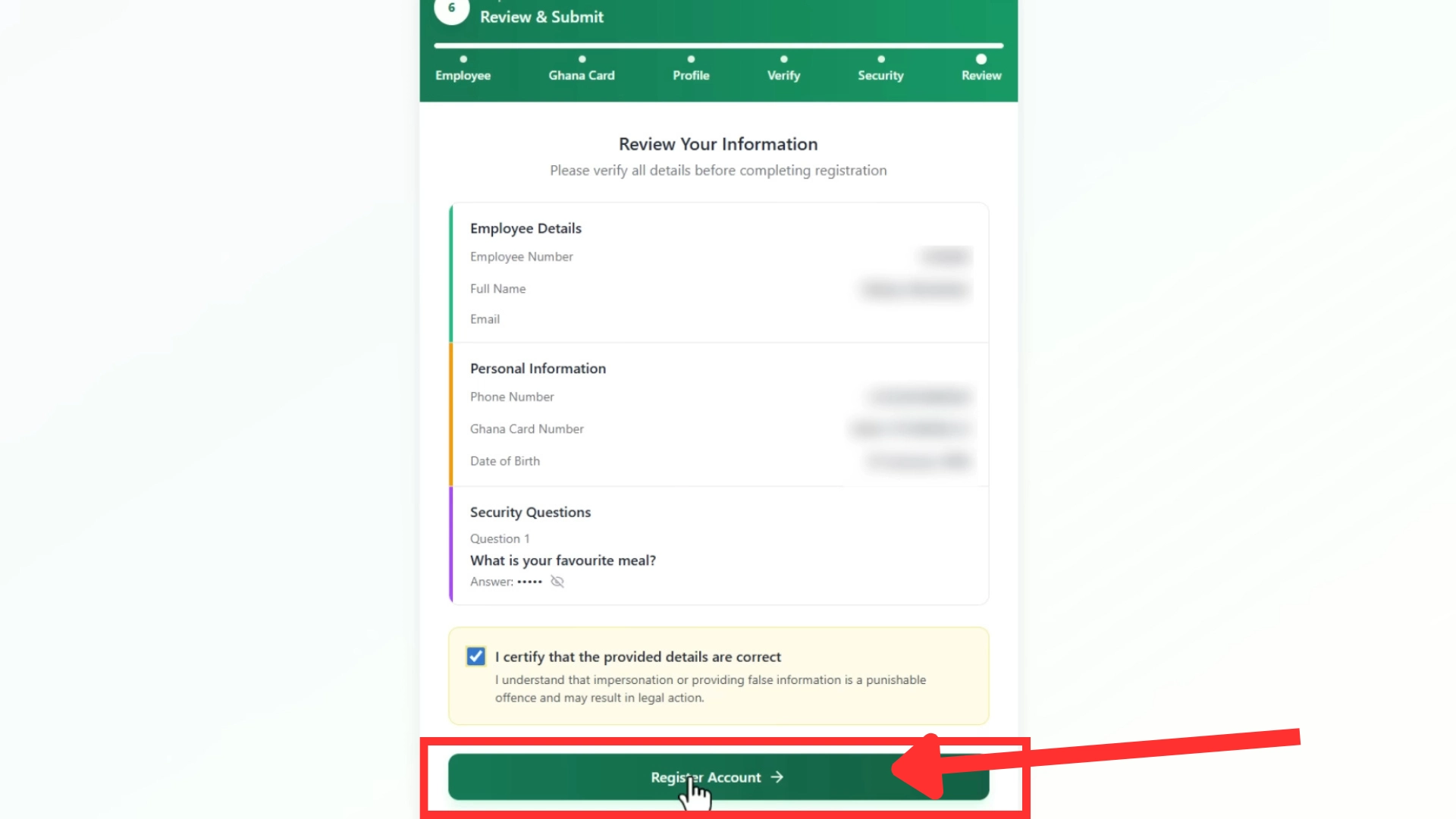 Review-and-Submit