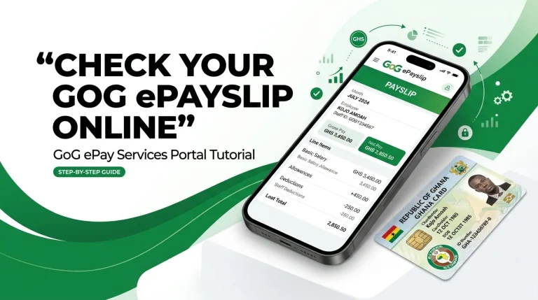 check-your-epayslip-online