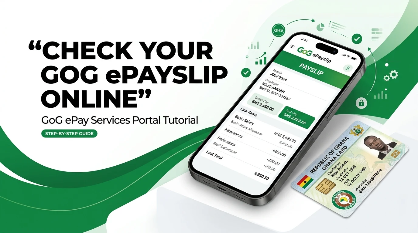 check-your-epayslip-online